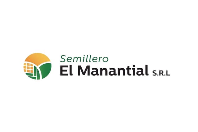 Semillero El Manantial