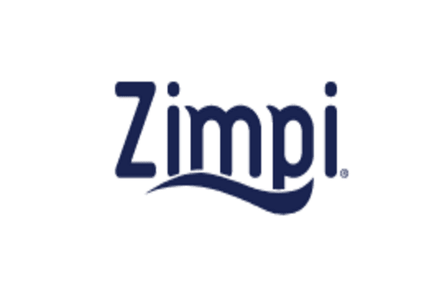 Zimpi