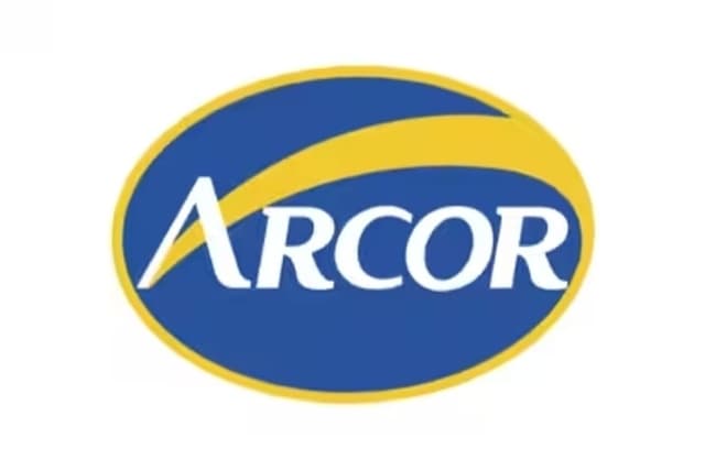 ARCOR