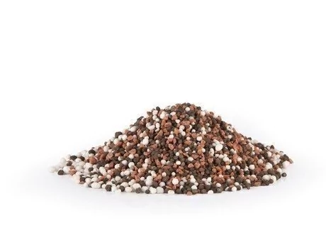 FERTILIZANTE TRIPLE 15 X 500 GR Y 1 KG