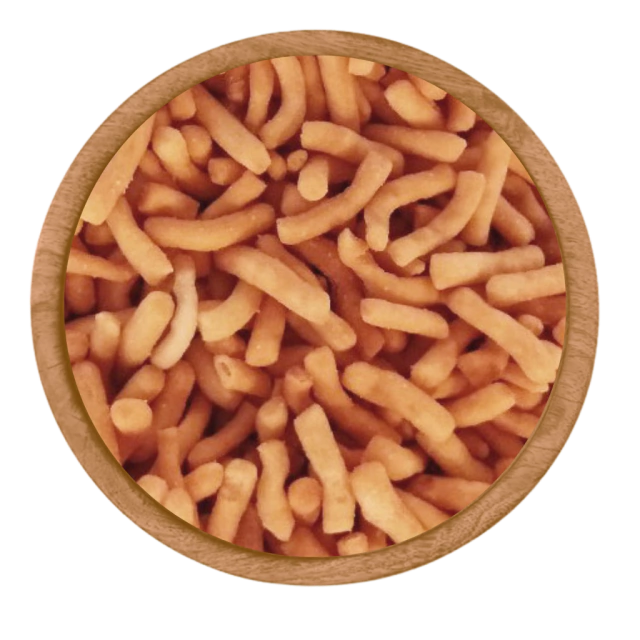 PALITO SALADO