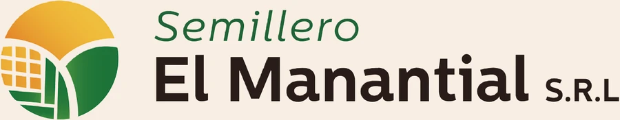 Semillero El Manantial S.R.L.