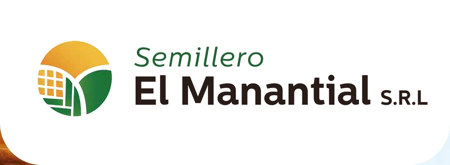 Semillero El Manantial