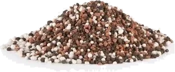 Fertilizante triple 15 x 500 gr