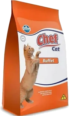 Gatos adultos x 8 kg