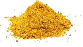 Aji cayena