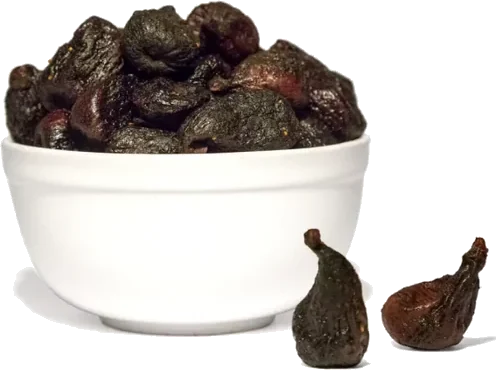 Higos