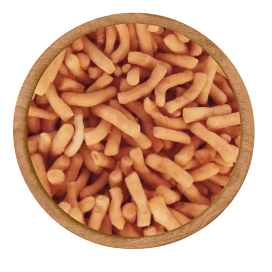 Palito salado