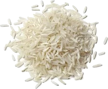 Arroz