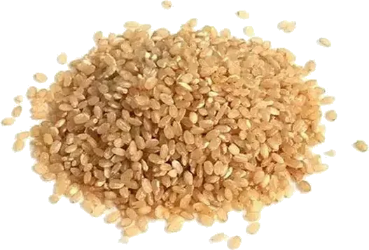 Arroz yamani