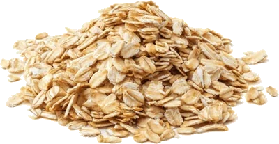 Avena instantanea