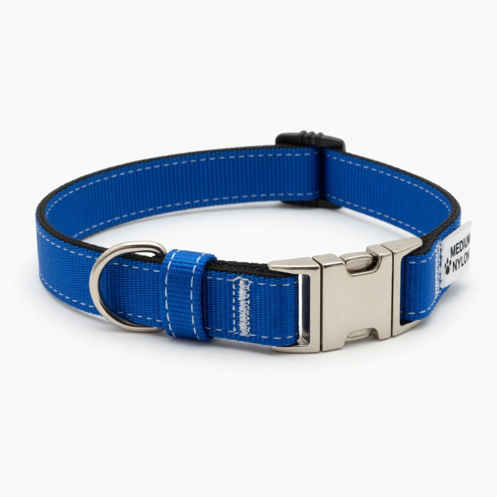 Collar N°2 (34 cm)