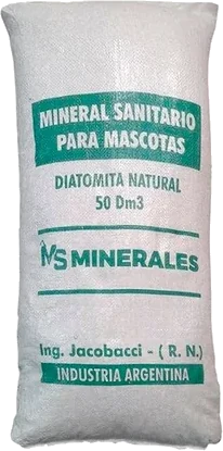 X 25 kg