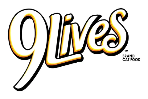 9 Lives
