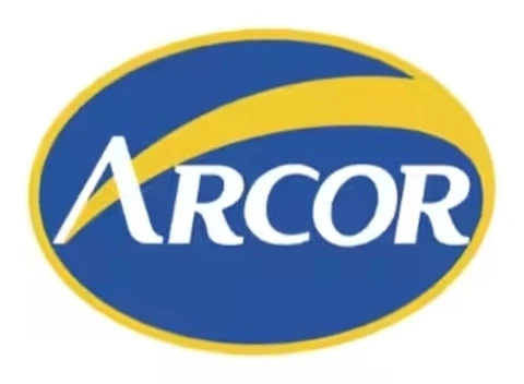 ARCOR