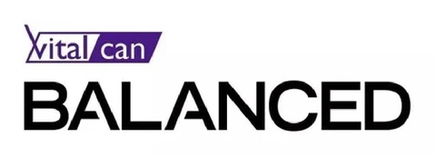 Balanced
