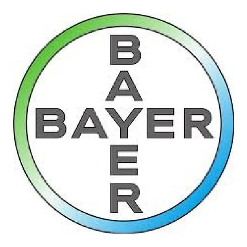 Bayer