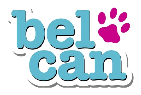 Belcan