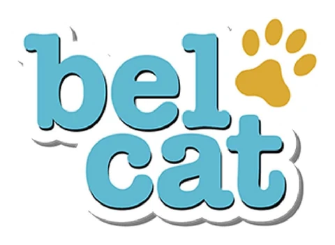 Belcat