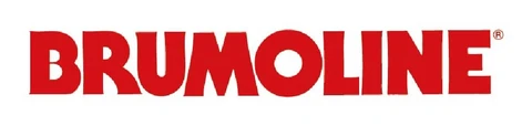 Brumoline
