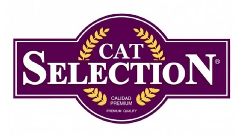 Cat Selection