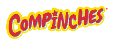 Compinche