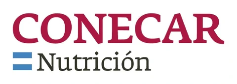 Conecar