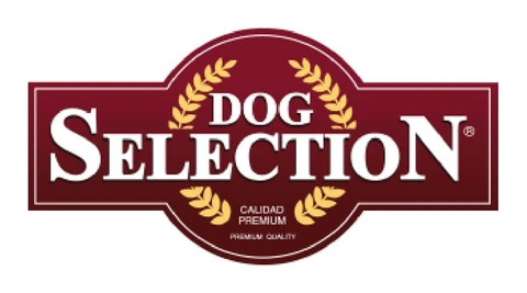 Dog Selection