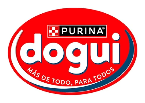 Dogui