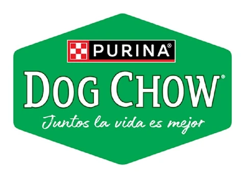 Dow Chow