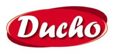Ducho