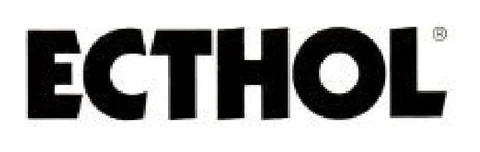Ecthol