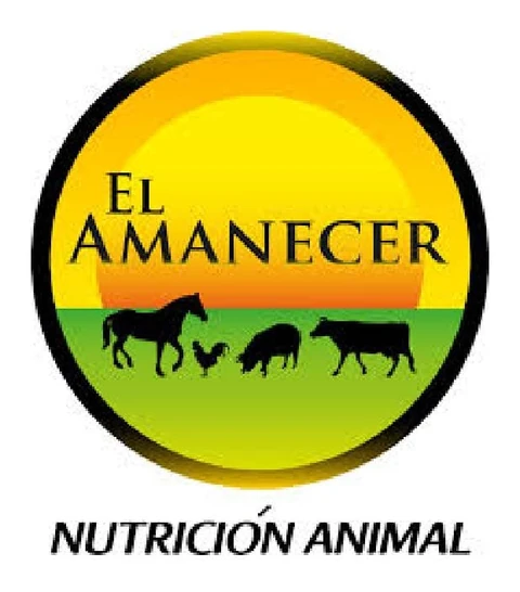 El Amanecer