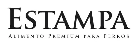 Estampa