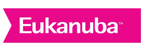Eukanuba