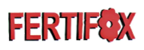 Fertifox
