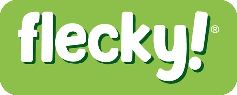 Flecky