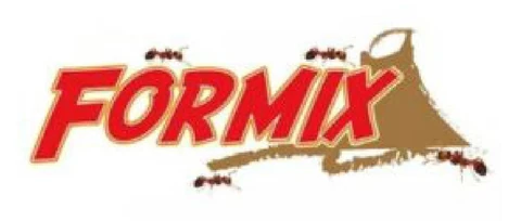 Formix