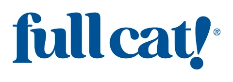 Fullcat