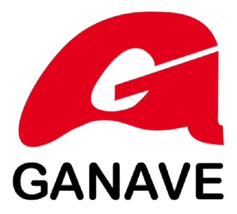 Ganave