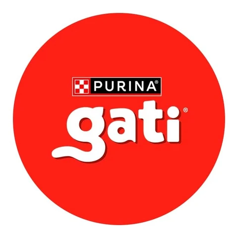 Gati