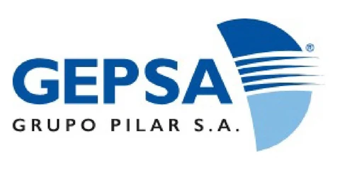 Gepsa