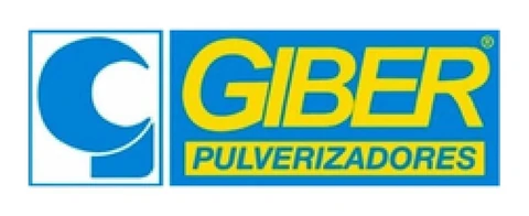 Giber