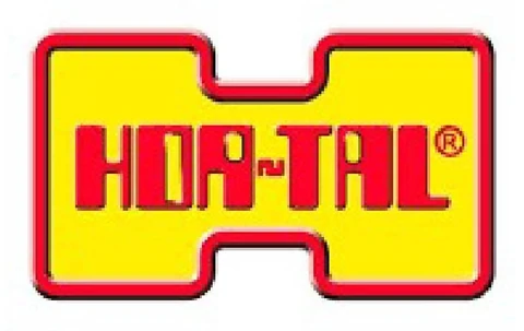 Hortal