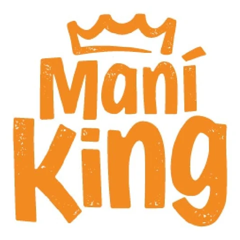 Mani King
