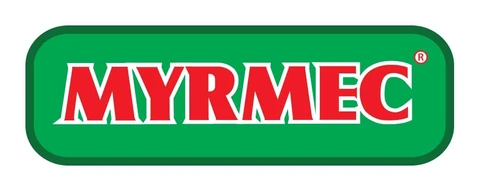 Myrmec
