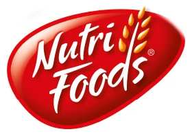 Nutrifoods