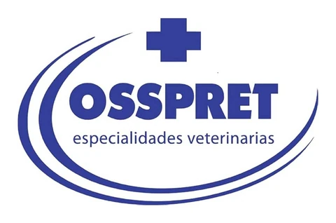 Osspret