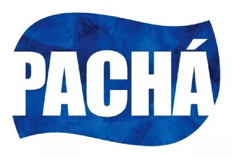Pacha