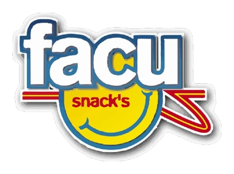 Papas Facu